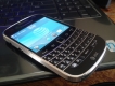 Blackberry bold 9900 hàng at&t, new 98% nguyên zin 100%