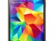 .. Samsung S5 .. Cty Mới 100% . Fullbox .. 11tr99 ..