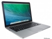 Cần bán gấp 1 em Macbook Pro 2011 mới 99% giá tốt