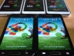 Q1@Samsung Galaxy S2HD FB=2tr9<>S3 Likenew=3tr6<>Win i8552=2tr9(Bảo Hành cả Nguồn+MH)