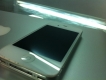 iPhone 4S 32G Trắng zin ốc  giá 4tr990
