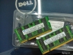 Bán DDRAM2 - 2GB - 800Mhz cho Laptop