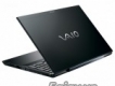 Bán SONY VPCSB38GG – CORE I7 THẾ HỆ 2