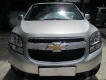 Chevrolet Orlando 2012 và Honda Civic 1.8 siêu siêu đẹp, chính chủ, giá tốt!!
