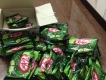 Monkey Mều Shop - Chuyên Bán KitKat Trà Xanh Nhập Từ Nhật