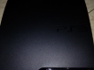 Bà rịa - Vũng Tàu : Bán hoặc đỗi Ps3 slim CECH2006 hack full lấy 3DS XL or Vita