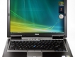 Dell d630 giá 3tr5