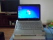 HP Pavilion DM1 Intel SU2300  ,Ram 2gb ,Hdd 320, máy nhỏ gọn 11.6 in , Nguyên zin ...