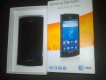 Samsung Galaxy S i897 Captivate - 16GB - AT&T new 99% full box.......