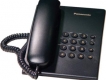 Điện thoại bàn Panasonic KX-TS500