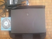 Bán nhanh 1 con Alienware M14x (USA)