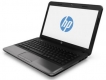 Hp1000 . I3-3110m