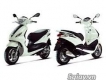 Bán xe Piaggio _ Vespa trả góp 0 lãi suất . Ms. Tuyến : 0932260299