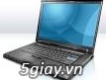 bán các laoị laptop HP mac book wite , ThinkPad giá rẻ mới 98% nhaẩe ủng hộ hihi