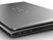 Sony Vaio SVE15138CVS Core I7 3632QM | 4 GB | 1000 Gb | Vga ATI 7650M 2 Gb___________