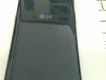 LG G PRO LITE Dual D686