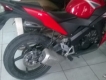 CBR 150 cần bán