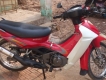 cần bán xe suzuki sport 2002