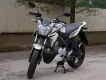 Cần Lên CC nên Bán 2 em CBR150 2011 & FZ 150i 2014