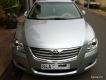 Bán TOYOTA CAMRY 2.4G 2007 rất mới