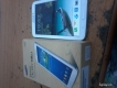 Ban sam sung galaxy tab 3   t211 ,con bảo hành 4 thang chinh hang