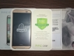 Htc One M8 gold, Xperia Z1 compact fullbox giá tốt đây...