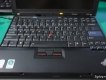 IBM ThinkPad - Laptop Doanh Nhân Hàng Đẹp,Cực Bền,Giá Shock -IBM X200/X21/ T400/T500.