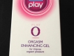 Lô hàng gel tăng khoái cảm cho nữ Durex Play O thanh lý chỉ 50%