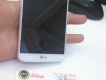 LG G2 isai chống nước new|G2 F320 5.7t| G2 docomo| sky a870s|Sony SP new| Sony TL30