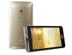 Asus ZenFone 5, ZenFone 5 A500, ZenFone 5 A501, ZenFone 5 A600, ZenFone 5 100% 2T9