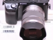 Bán sony Nex-7 đẹp giá tốt