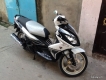 Xe Yamaha Nouvo 4 135cc