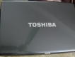 Toshiba Satellite l510 3tr