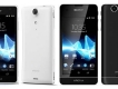 SONY XPERIA LT29i