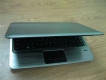 Laptop HP Pavilion dm4 M430