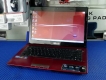 Ban Asus K43S Intel Core i5 2430M,Ram 2G,Hdd 640G,Pin 2h