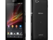 Sony Xperia M C1905 3.050.000 - NEW 100%, Full BOX, BH 1 năm chính hãng