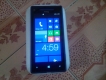 HTC 8x fullbox hàng chính hãng còn bảo hành giá tốt cần bán