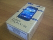 thu duc xach tay galayxy note 1 n7000 va galaxy duos i8262 moi 100% gia re....