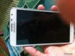 Samsung galaxy note 3 NEO white giá ve chai