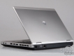 HP elitebook 8460P & 8470P giá cực rẻ...mới 99%, hàng bao chất nhé.