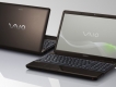 cần bán gấp sony vaio EB core i3 máy cực chất giá cực rẻ