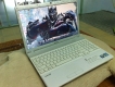 Sony Vaio 15,6inch..Core i3/Ram 4gb/rom 750gb..card màn hình rời 2gb..