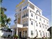 Khách Sạn Bà Rịa - Xuyên Mộc Tân Duy