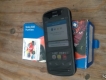 Cần bán Nokia Pureview 808 new 95% ( không gấp )