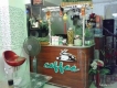 Cần Sang Quán Cafe ở khu dân cư an ninh Bình Phú Q6 gấp !!! *HOT*