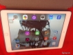ipad second hand cần bán