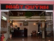Khách sạn Nhật Quỳnh - Đà Lạt (sạch sẽ, tiện nghi, giá rẻ)