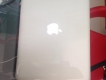 cần bán 1 em macbook pro MD313 máy đẹp