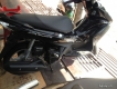 Cần bán gấp xe hoda airblade đầu bự chưa đăng ký biển số,38tr